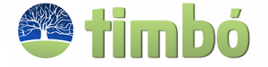 logo timbó