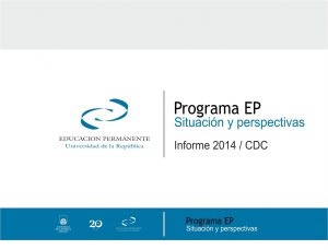 Carátula presentación 17 de junio cdc
