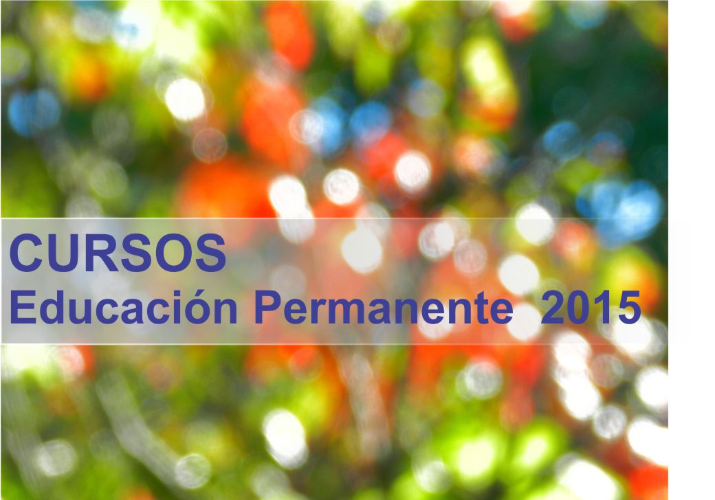 cursos_15_web
