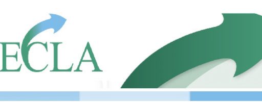 Asociación Universidad a RECLA