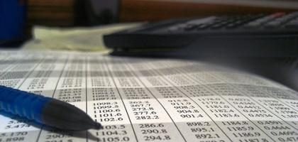 Resumen cuantitativo de Actividades de Ed. Permanente 2012