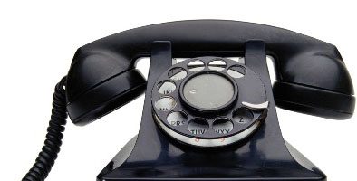 Ucep ahora tiene 2 líneas telefónicas