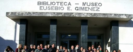 Turismo y Patrimonio en Soriano. Educación Permanente inspira iniciativa respaldada por OMT