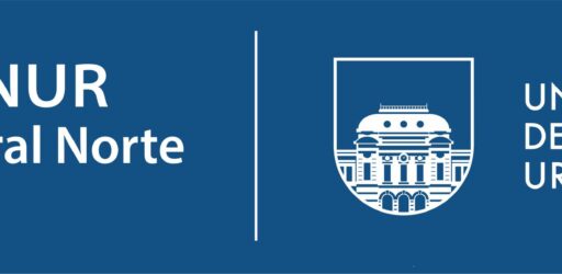 Responsabilidad extracontractual en el Derecho Internacional privado