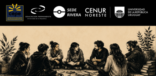 Enfoques anarquistas en la educación y pedagogías libertarias. Fundamentos,experiencias y potencialidades