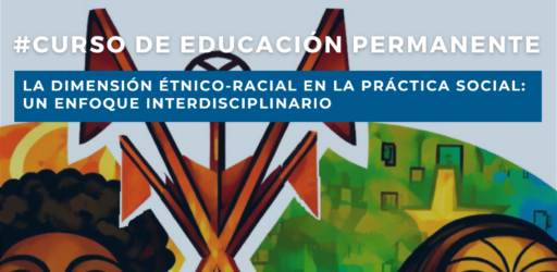 La dimensión étnico-racial en la práctica social: un enfoque interdisciplinario