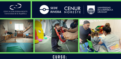 Nuevo paradigma de los comportamientos de movimiento, aptitud física y habilidadescognitivas en la primera infancia (2da Edición).