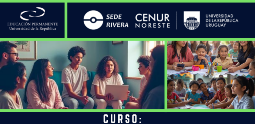 Educación en salud con perspectiva de género dirigido a docentes de educacióninicial, primaria y comunitarios.
