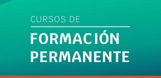 Psicología: Cursos con inscripción abierta – Julio 2026