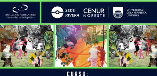 La Universidad en territorio: referentes territoriales y prácticas comunitarias