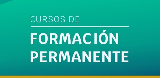 Psicología: Cursos con inscripción abierta – Agosto 2026