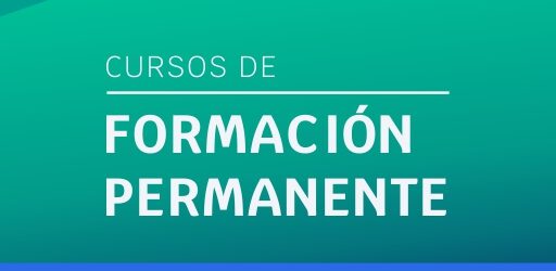 Psicología: Cursos con inscripción abierta – Setiembre 2026