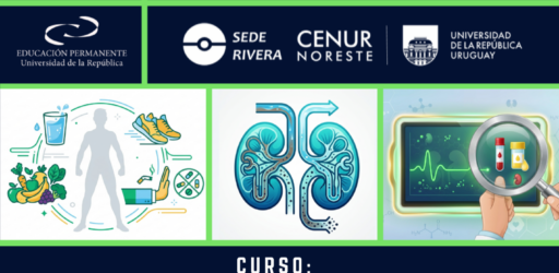 Educación en Salud Renal: Fundamentos y cuidado integral