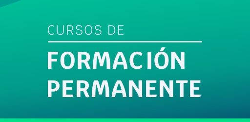 Psicología: Cursos con inscripción abierta – Octubre 2026