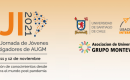 JJI2021-imagen-1024x615