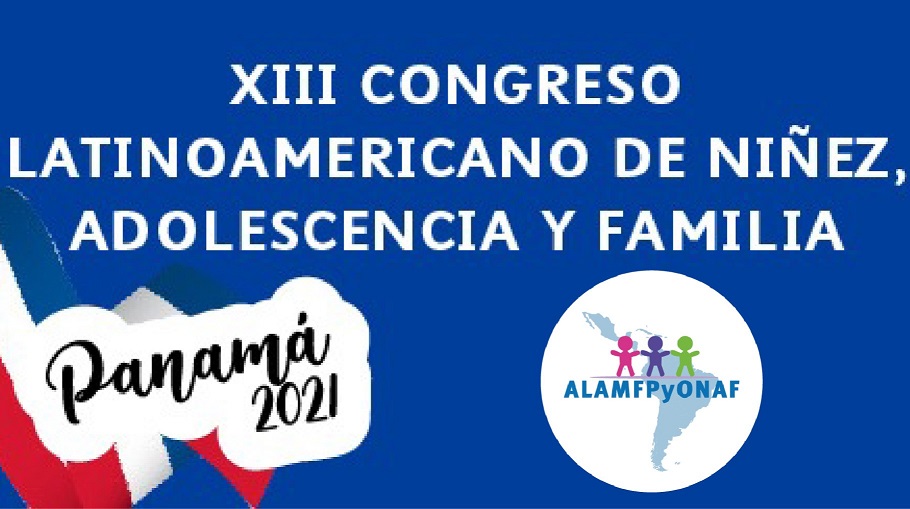 XIII congreso