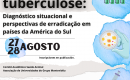 banner-portugues