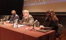 inauguracion aula francofonia