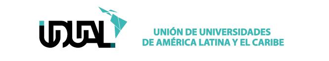 Udual logo