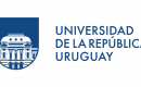 04-Udelar-isologotipo-version-preferencial-positiva-rgb-web