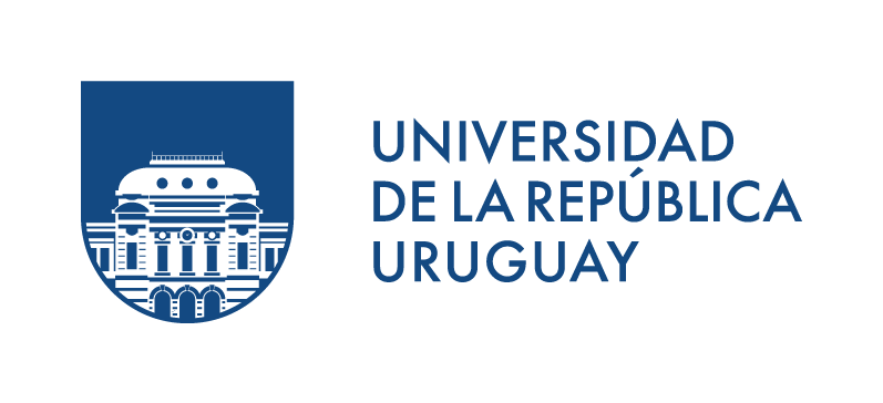 04-Udelar-isologotipo-version-preferencial-positiva-rgb-web