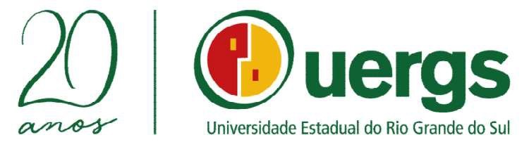 Agroecologia