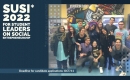 SUSI-2022-WEB-
