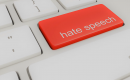 hate speech