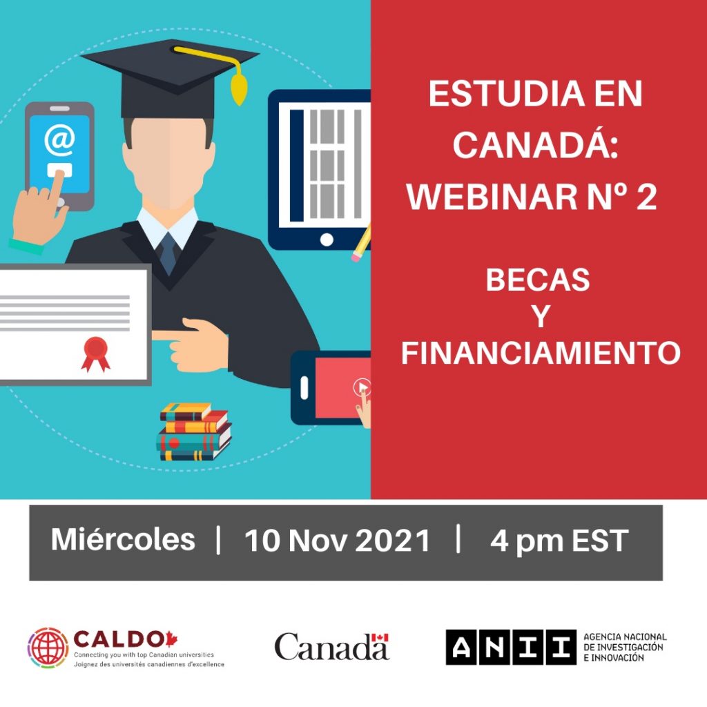Estudia en Canadá (2)