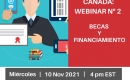 Estudia en Canadá (2)