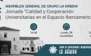 202111_Jornada_GUILR