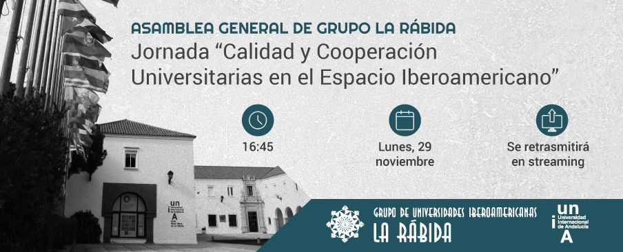 202111_Jornada_GUILR