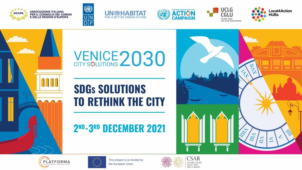 Venice-City-Solutions-2-scaled