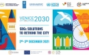Venice-City-Solutions-2-scaled