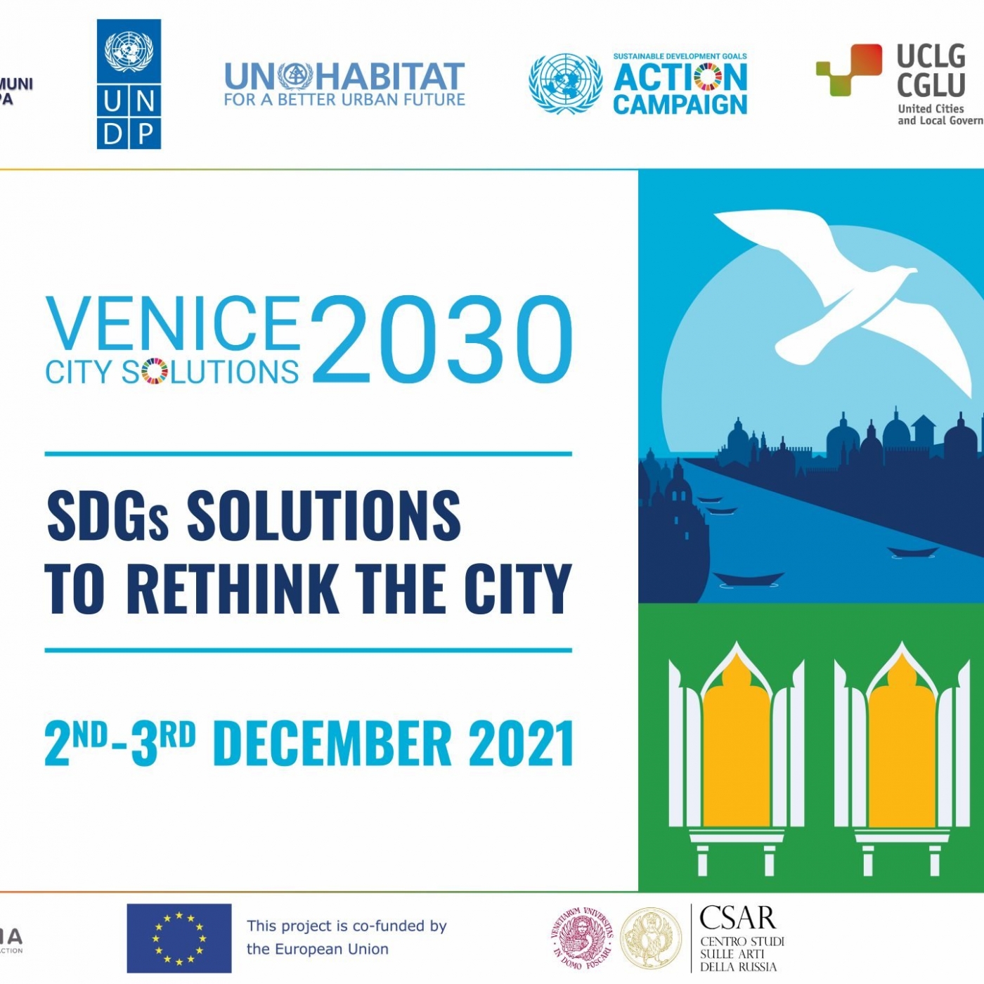 Venice-City-Solutions-2-scaled