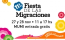 fiesta-de-las-migraciones-imagenes-web-mumi-600x450_0