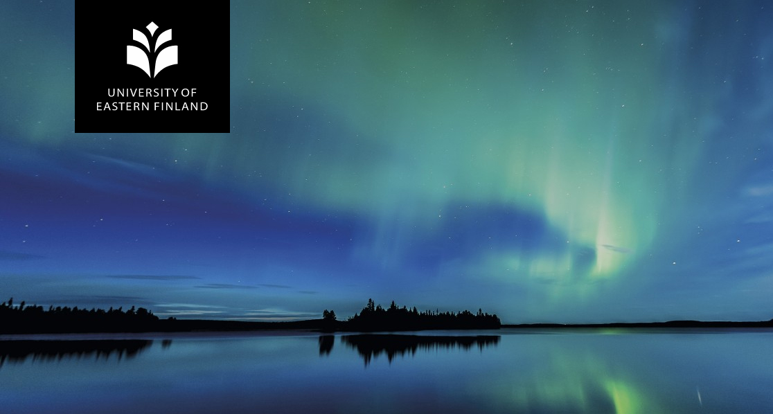 finlandia 01