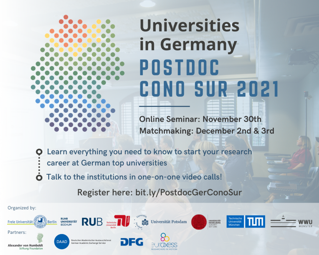 flyer_postdoc_conosur_2021_2