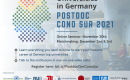flyer_postdoc_conosur_2021_2