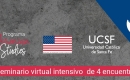 seminario virtual intensivo