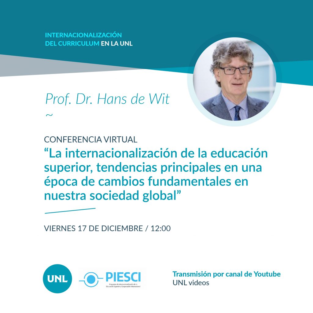 Conferencia_virtual_Dr. Hans_de_Wit