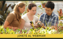 Dalhousie Webinar - SP-2