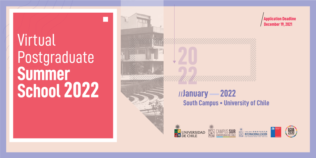banner-summer-school-2022 (1)