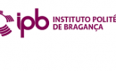 ipb