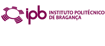 ipb