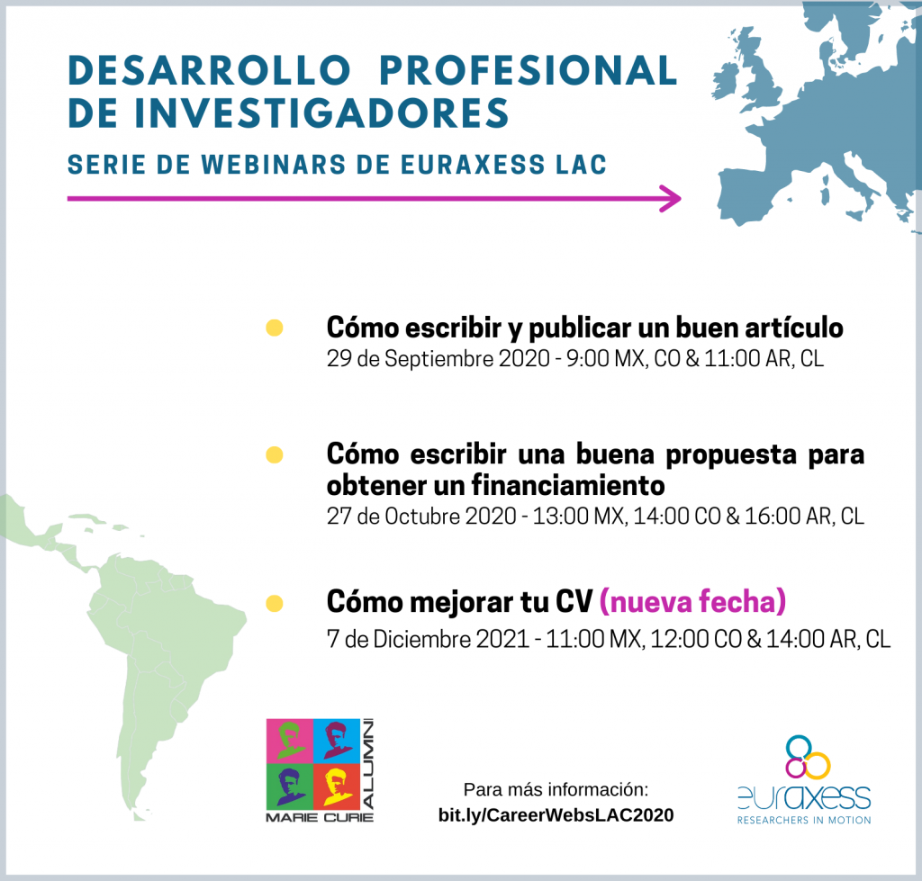 new_date_-_lac_webinar_series_2020