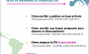 new_date_-_lac_webinar_series_2020