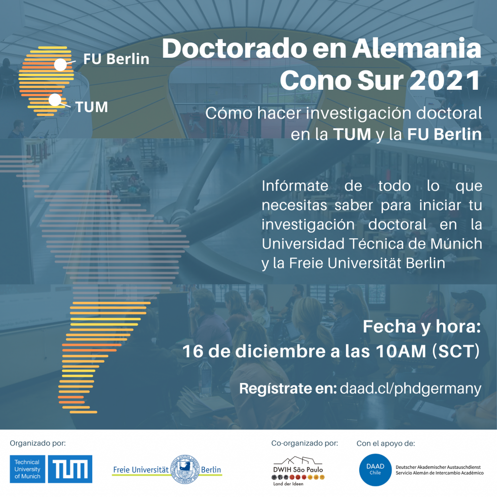 phd_germany_FU_TUM_Flyer-ES
