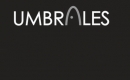 umbrales
