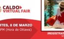 Banner SP